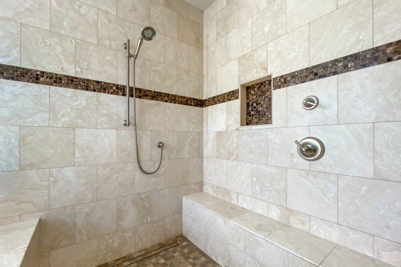 Best Shower Installation Contractors in Shreveport, LA